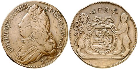 numisbids auction results|biddr .